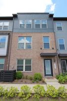 featured image of 2107 Acadia Rd