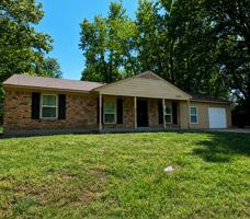 featured image of 2601 Saint Elmo Ave