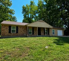 2601 Saint Elmo Ave - Photo 1 of 1