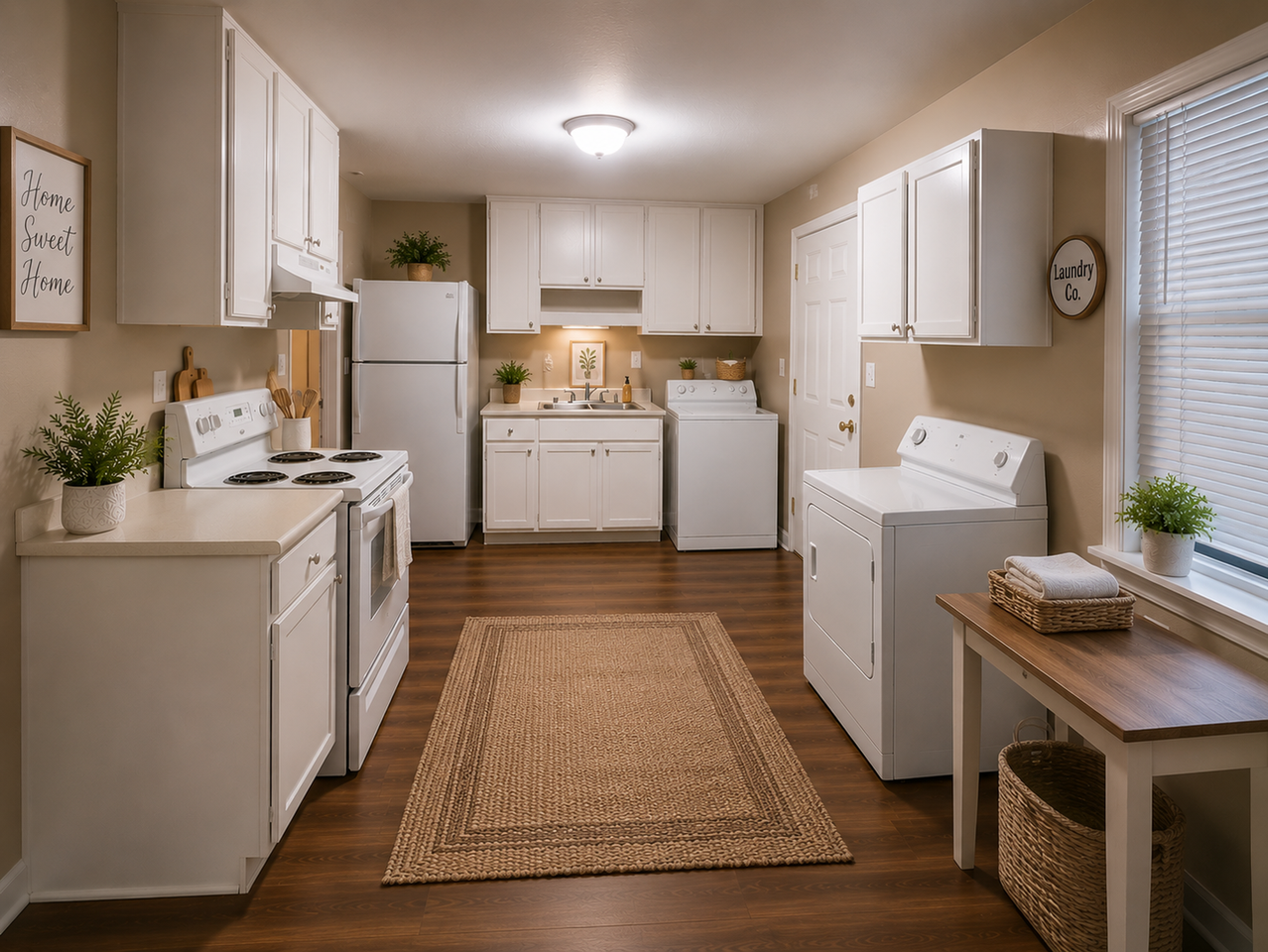 2601 Saint Elmo Ave - Photo 4 of 9