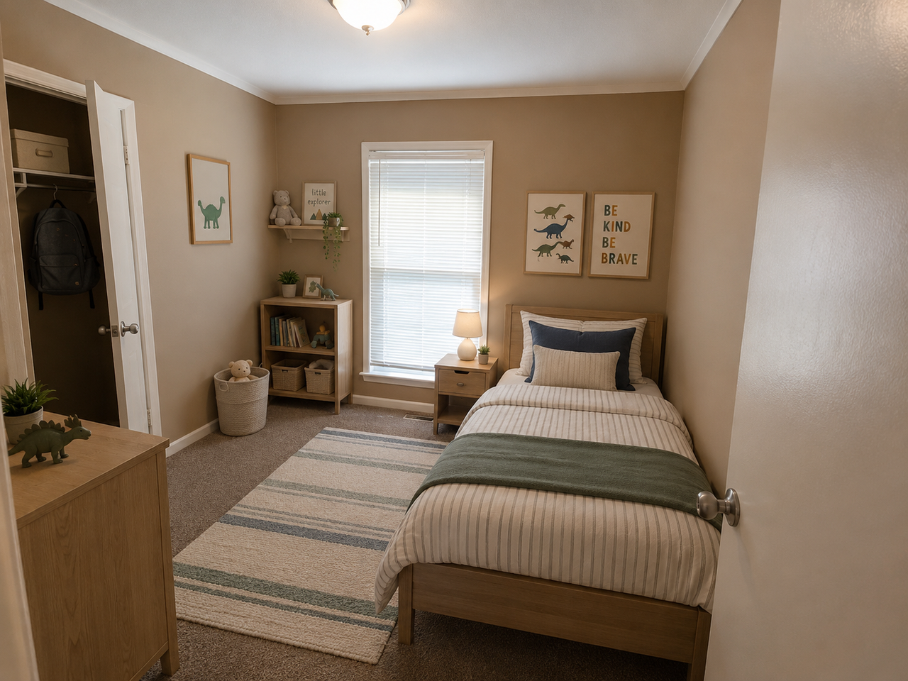2601 Saint Elmo Ave - Photo 6 of 9