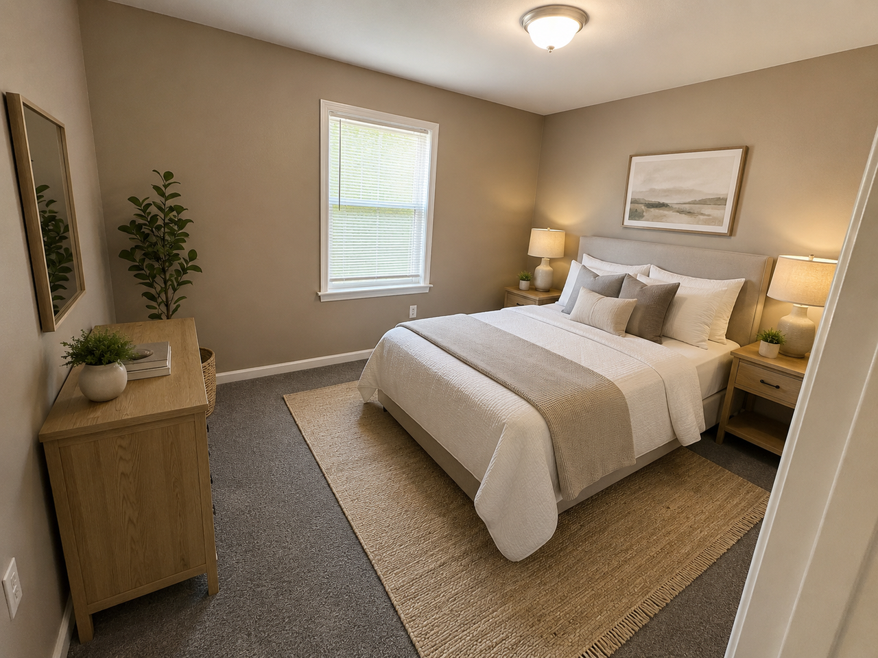 2601 Saint Elmo Ave - Photo 7 of 9