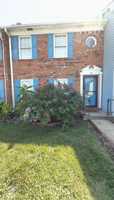 featured image of 17 S Gawain Way