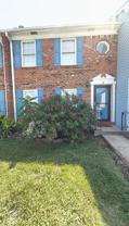 17 S Gawain Way - Photo 1 of 1