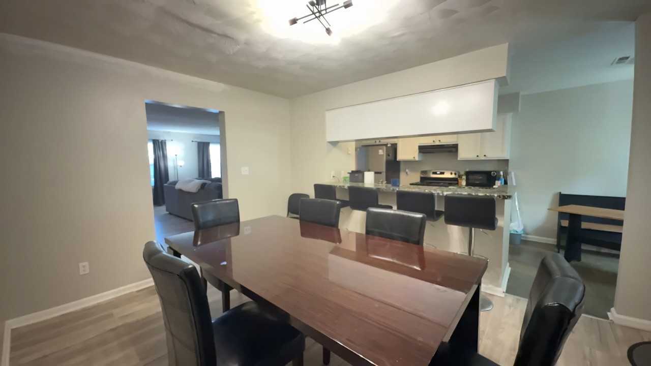 17 S Gawain Way - Photo 4 of 16