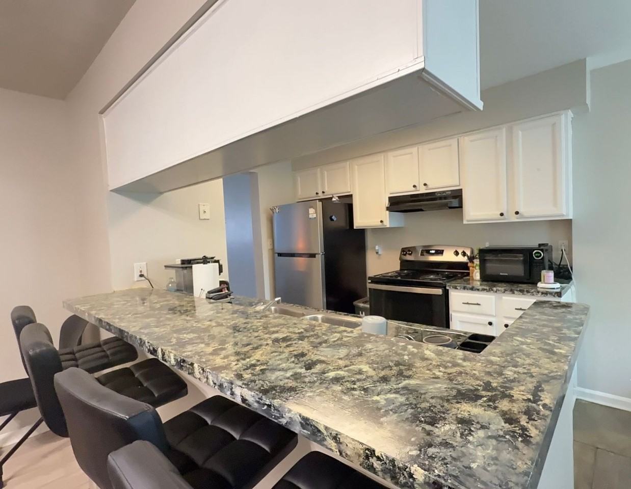 17 S Gawain Way - Photo 5 of 16