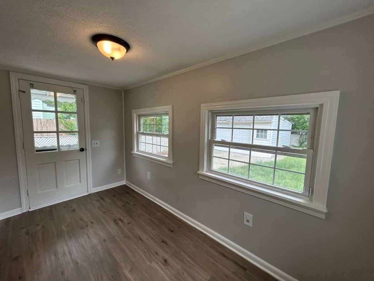 26901 Farringdon Ave - Photo 5 of 26