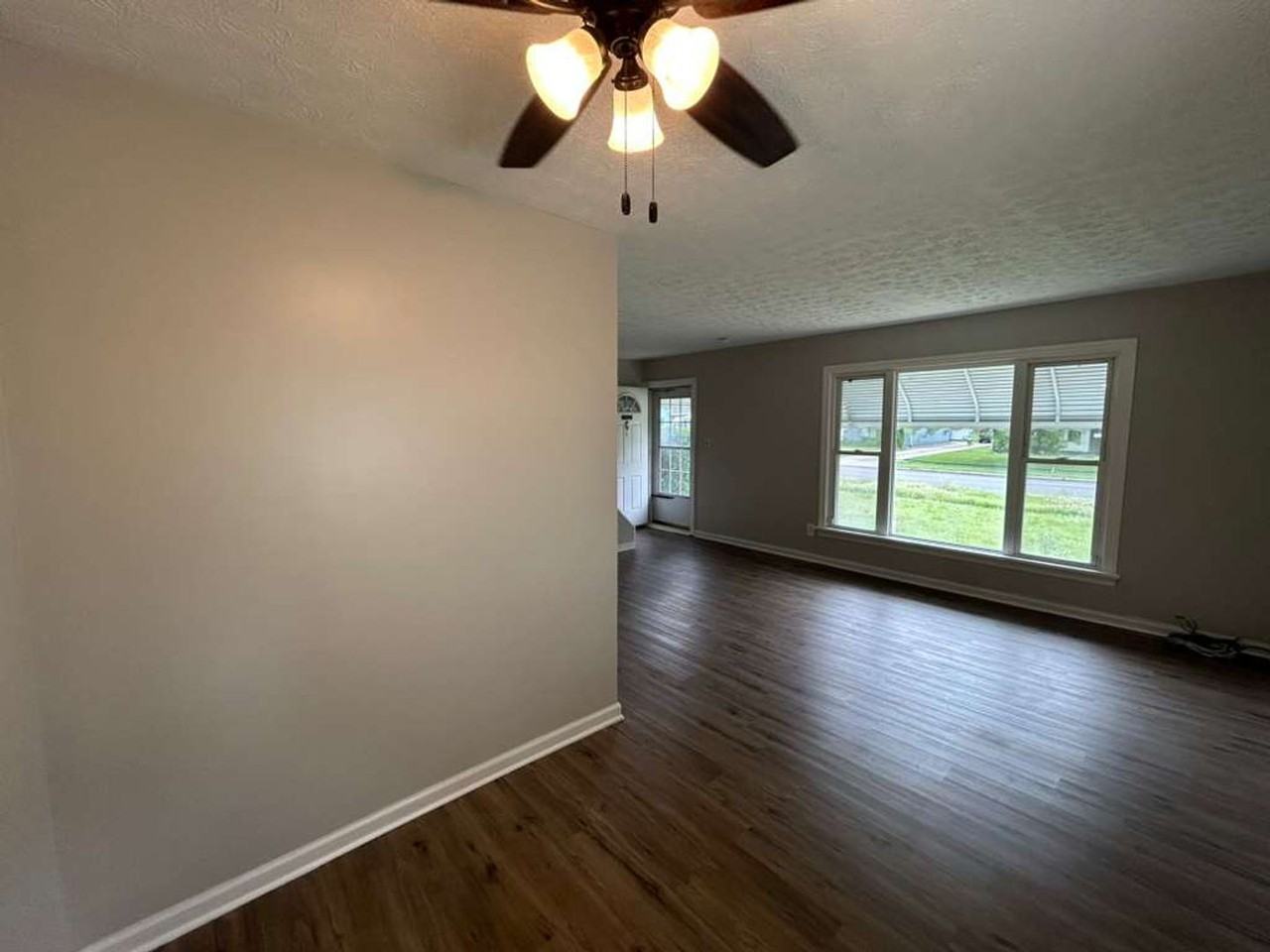 26901 Farringdon Ave - Photo 6 of 26