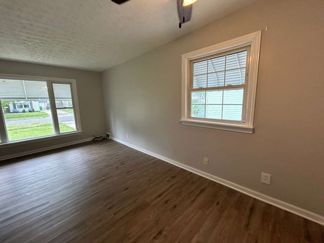 26901 Farringdon Ave - Photo 7 of 26