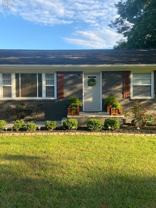2520 Old Whites Mill Rd - Photo 1 of 1