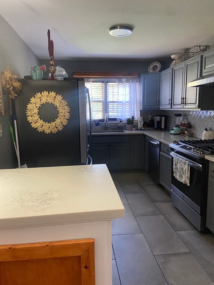 2520 Old Whites Mill Rd - Photo 4 of 21