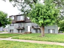 850 Bridgit Ln NE | Bridgit Lane Apartments - Photo 1 of 1