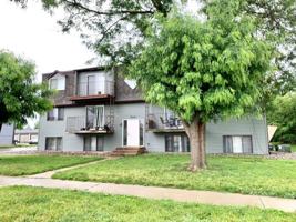 featured image of 850 Bridgit Ln Se