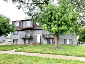 850 Bridgit Ln NE | Bridgit Lane Apartments - Photo 1 of 1