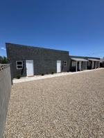 featured image of 3000 E Leroy Ave