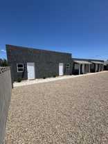 3000 E Leroy Ave - Photo 1 of 1
