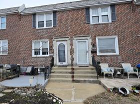 139 W Madison Ave - Photo 1 of 1