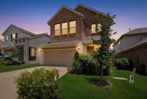 featured image of 2046 Flametree Ave