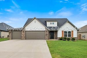 featured image of 311 Pennington Ave
