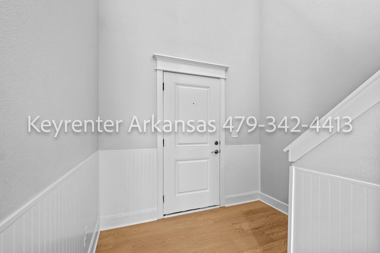 311 Pennington Ave - Photo 5 of 32