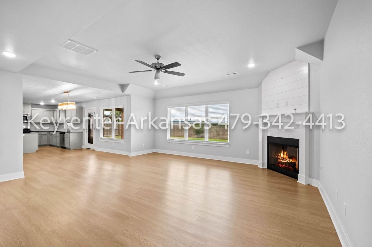 311 Pennington Ave - Photo 7 of 32
