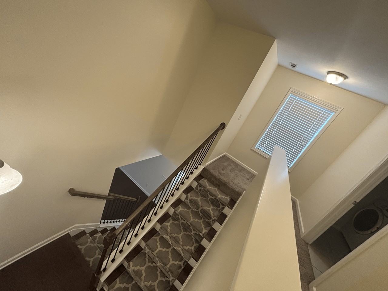 1047 Haley Woods Ct #1 - Photo 3 of 27