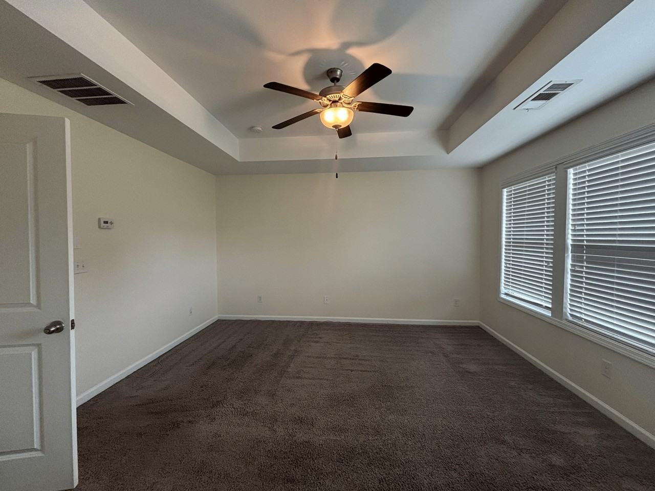 1047 Haley Woods Ct #1 - Photo 2 of 27