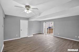featured image of 12145 Sugar Mill Cir