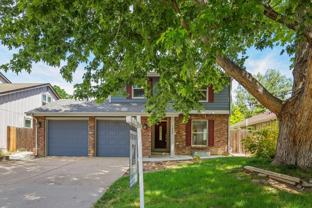 7639 E Mineral Pl - Photo 1 of 1