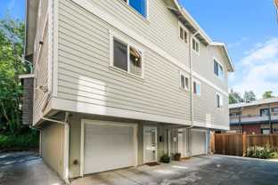 9128 45th Ave Sw #A - Photo 1 of 1