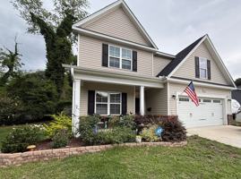 featured image of 1214 Morgan St