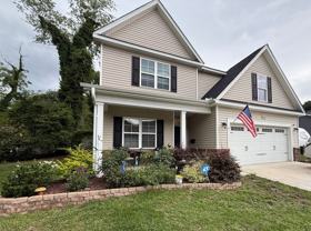 1214 Morgan St - Photo 1 of 1