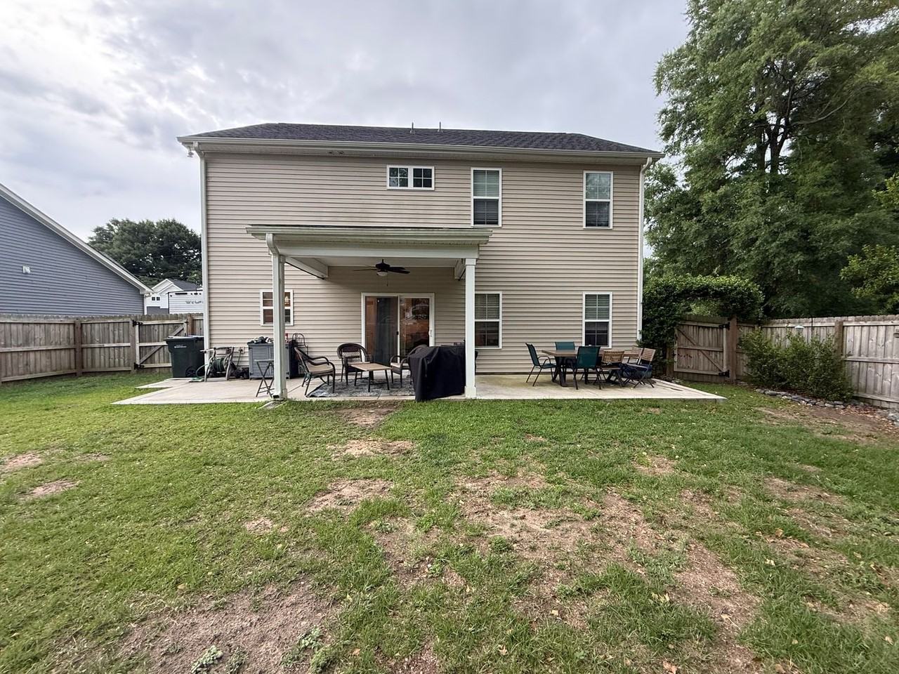 1214 Morgan St - Photo 2 of 19