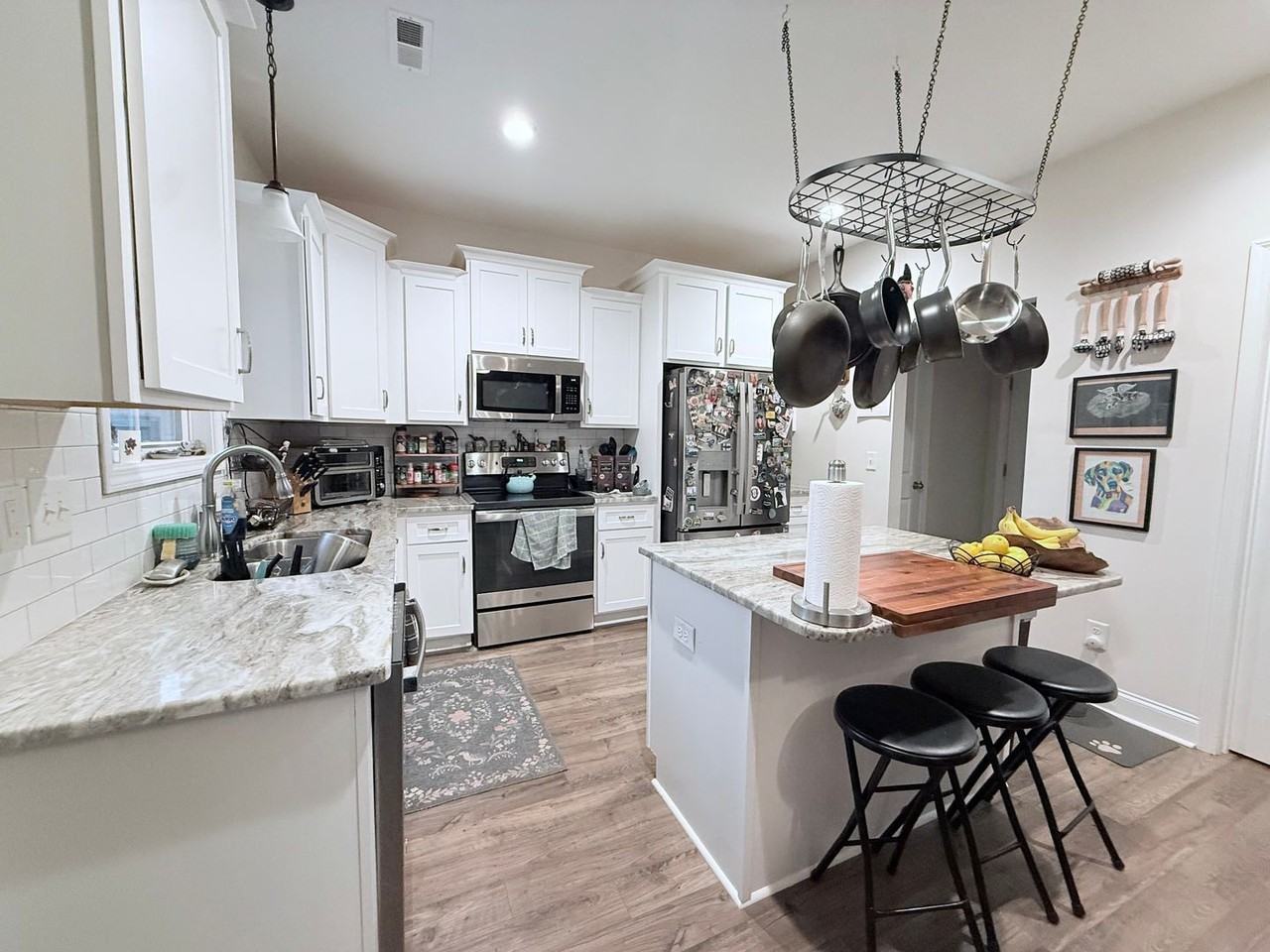 1214 Morgan St - Photo 7 of 19