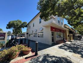 123 S K St - Photo 1 of 1