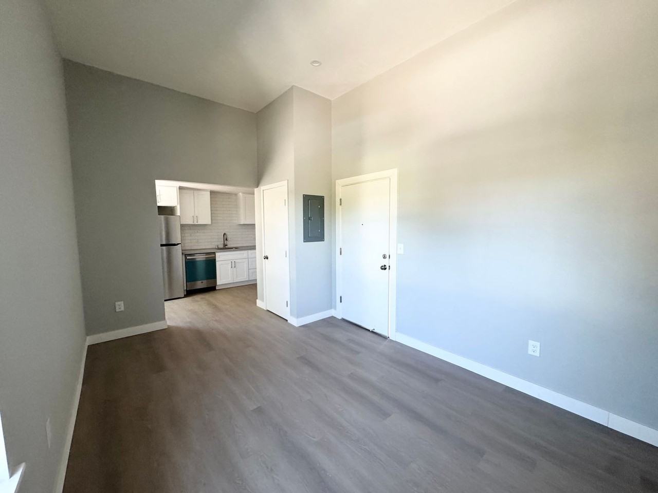 123 S K St - Photo 6 of 11