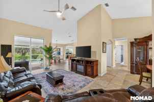 featured image of 289 W Pine Valley Ln
