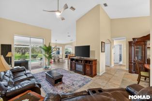 289 W Pine Valley Ln - Photo 1 of 1