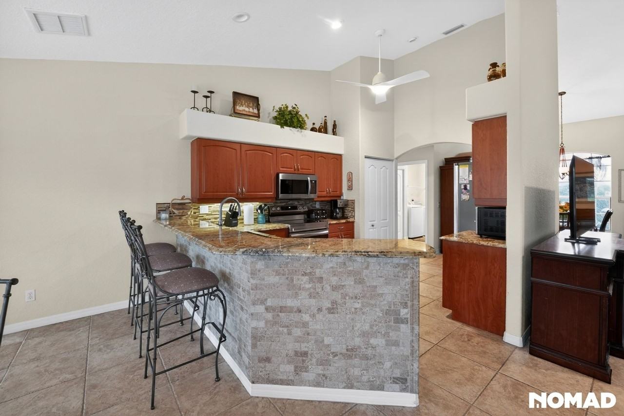 289 W Pine Valley Ln - Photo 7 of 45