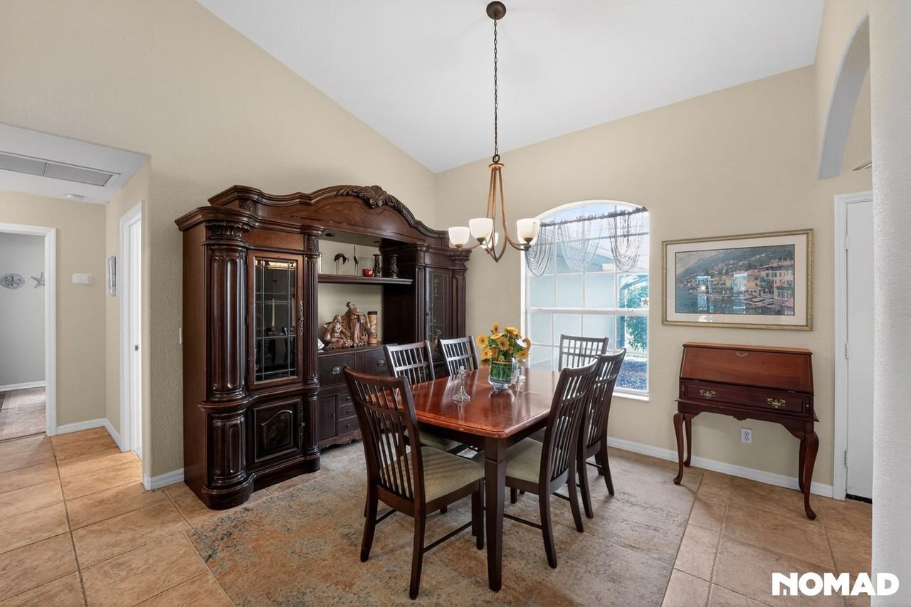 289 W Pine Valley Ln - Photo 6 of 45