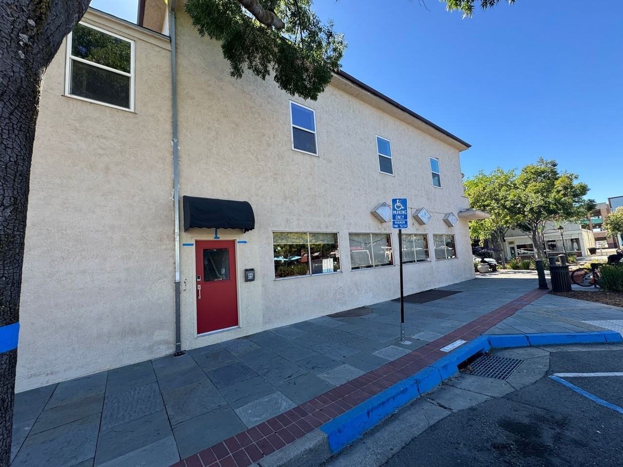 223 S K St - Photo 2 of 21