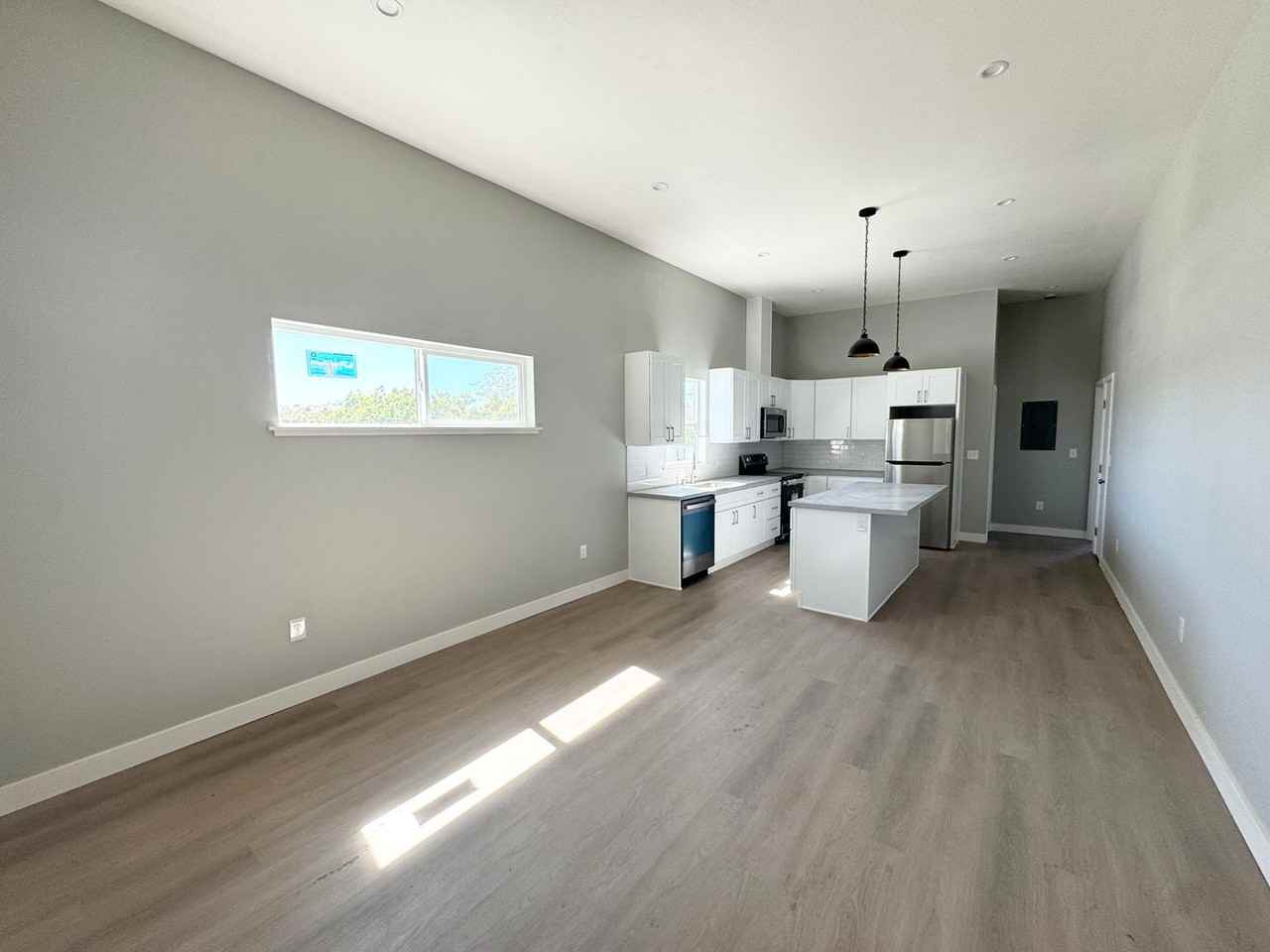 223 S K St - Photo 5 of 21