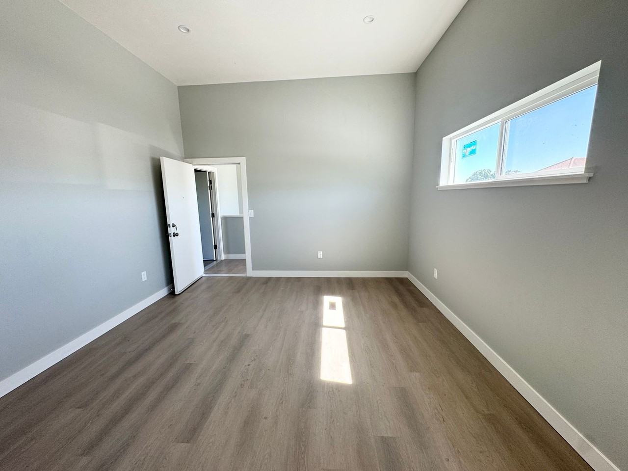 223 S K St - Photo 7 of 21