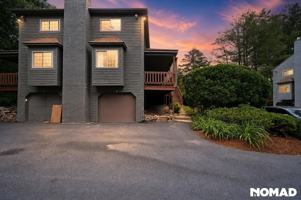 featured image of 9 Voyagers Ln