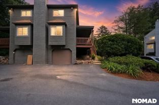 9 Voyagers Ln - Photo 1 of 1