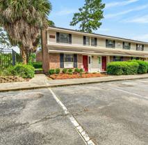 2362 Parsonage Rd #14A - Photo 1 of 1