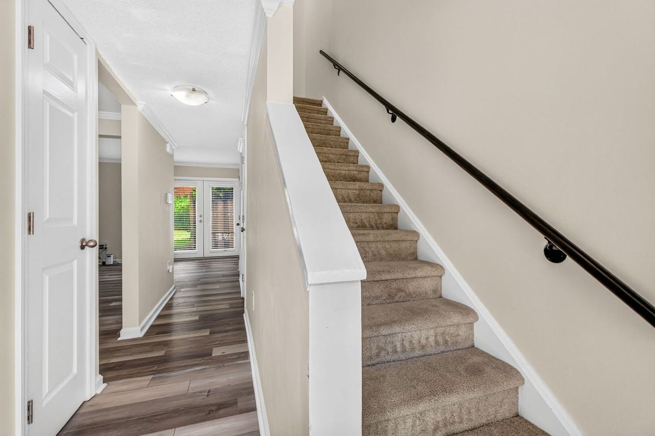 2362 Parsonage Rd #14A - Photo 3 of 27