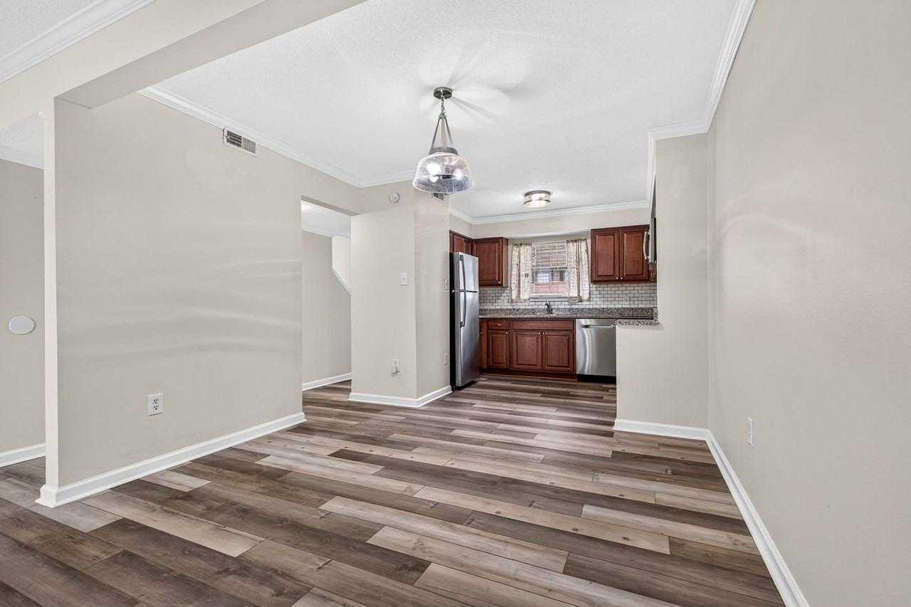2362 Parsonage Rd #14A - Photo 4 of 27
