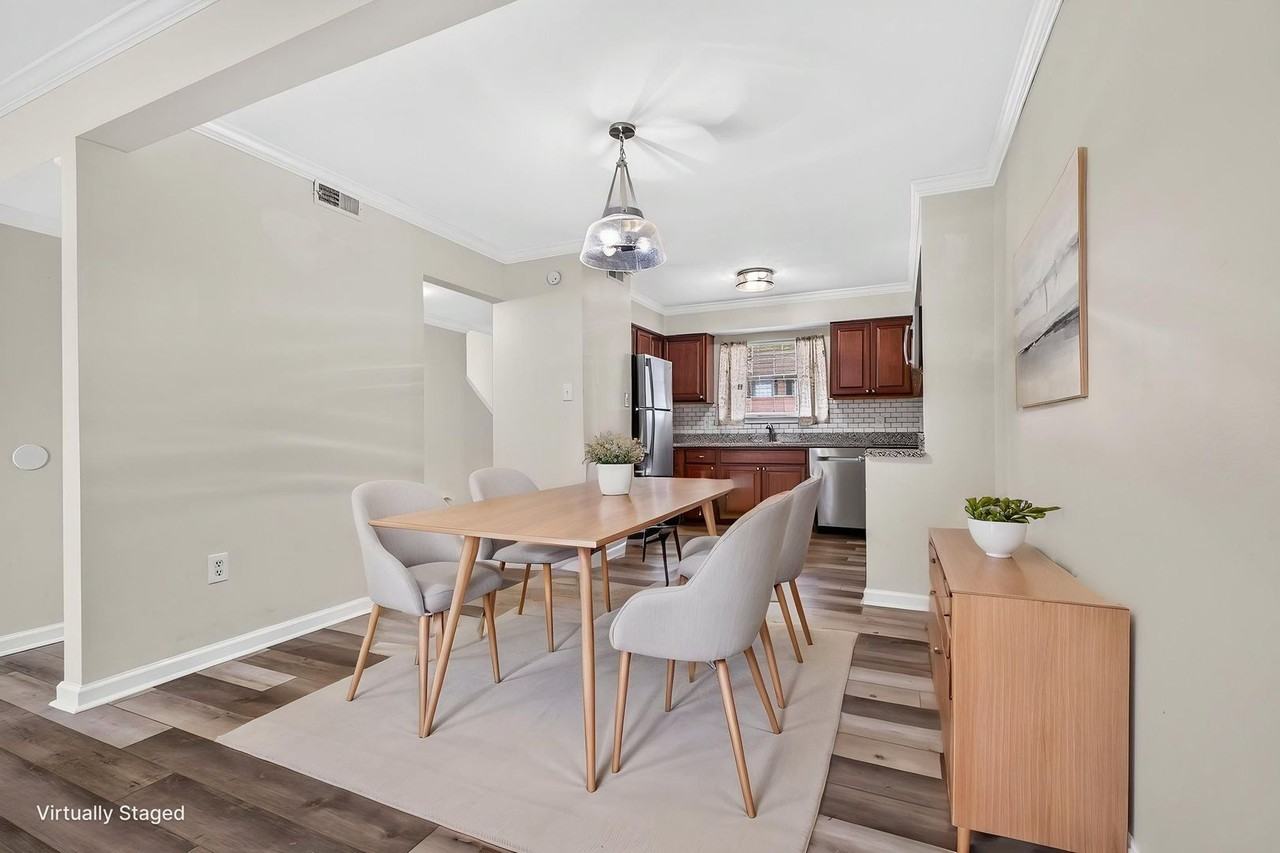 2362 Parsonage Rd #14A - Photo 5 of 27