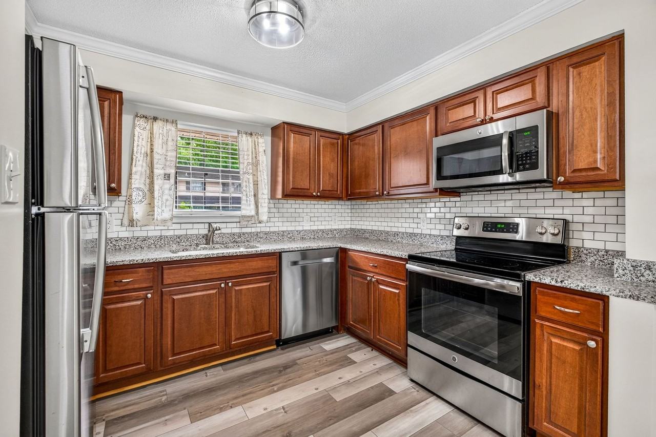2362 Parsonage Rd #14A - Photo 6 of 27